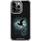 Alchemy Carta Nevermore iPhone 16 Pro Clear Case