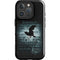Alchemy Carta Nevermore iPhone 16 Pro Impact Case