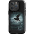 Alchemy Carta Nevermore iPhone 16 Pro Impact Case
