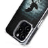 Alchemy Carta Nevermore iPhone 16 Pro MagSafe Case