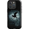 Alchemy Carta Nevermore iPhone 16 Pro Magsafe Impact Case