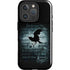 Alchemy Carta Nevermore iPhone 16 Pro Magsafe Impact Case