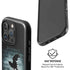 Alchemy Carta Nevermore iPhone 16 Pro Magsafe Impact Case