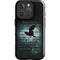 Alchemy Carta Nevermore iPhone 16 Pro Max Impact Case