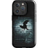 Alchemy Carta Nevermore iPhone 16 Pro Max Impact Case