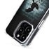 Alchemy Carta Nevermore iPhone 16 Pro Max MagSafe Case