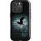 Alchemy Carta Nevermore iPhone 16 Pro Max Magsafe Impact Case