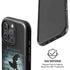Alchemy Carta Nevermore iPhone 16 Pro Max Magsafe Impact Case