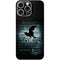 Alchemy Carta Nevermore iPhone 16 Pro Max Skin