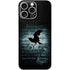 Alchemy Carta Nevermore iPhone 16 Pro Max Skin