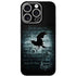 Alchemy Carta Nevermore iPhone 16 Pro Skin