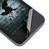 Alchemy Carta Nevermore iPhone 16 Pro Skin