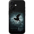 Alchemy Carta Nevermore iPhone 16 Skin