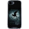 Alchemy Carta Nevermore iPhone 16e Clear Case