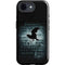 Alchemy Carta Nevermore iPhone 16e Impact Case
