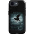 Alchemy Carta Nevermore iPhone 16e Impact Case