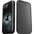 Alchemy Carta Nevermore iPhone 16e Impact Case
