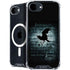 Alchemy Carta Nevermore iPhone 16e MagSafe Case