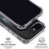 Alchemy Carta Nevermore iPhone 16e MagSafe Case