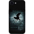 Alchemy Carta Nevermore iPhone 16e Skin