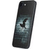 Alchemy Carta Nevermore iPhone 16e Skin