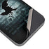 Alchemy Carta Nevermore iPhone 16e Skin