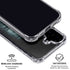 Alchemy Carta Nevermore iPhone 17 Clear Case