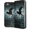Alchemy Carta Nevermore iPhone 7 Folio Case