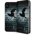 Alchemy Carta Nevermore iPhone 8 Folio Case