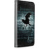 Alchemy Carta Nevermore iPhone 8 Folio Case