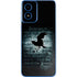 Alchemy Carta Nevermore Moto G Play 4G (2024) Skin