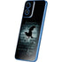 Alchemy Carta Nevermore Moto G Play 4G (2024) Skin