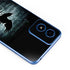 Alchemy Carta Nevermore Moto G Play 4G (2024) Skin