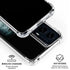 Alchemy Carta Nevermore Moto G Power 5G (2024) Clear Case