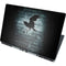 Alchemy Carta Nevermore Dell Precision Skin