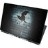 Alchemy Carta Nevermore Dell Precision Skin