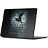 Alchemy Carta Nevermore Surface Laptop 7 13.8in Skin