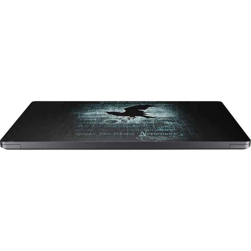Alchemy Carta Nevermore Surface Laptop 7 13.8in Skin