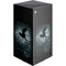 Alchemy Carta Nevermore Xbox Series X Skins