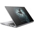 Alchemy Carta Nevermore HP ZBook Fury 16 G10 Skin