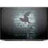 Alchemy Carta Nevermore HP ZBook Fury 16 G10 Skin