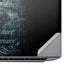 Alchemy Carta Nevermore HP ZBook Fury 16 G10 Skin