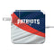 NFL New England Patriots 85W Power Adapter (15 and 17 inch MacBook Pro Charger) Skin
