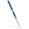 NFL New England Patriots Apple Pencil (2nd Gen 2019) Skin