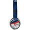 NFL New England Patriots Beats Solo 3 Wireless Skin