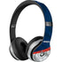 NFL New England Patriots Beats Solo 3 Wireless Skin