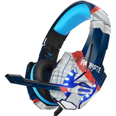 NFL New England Patriots BENGOO G9000 Skin