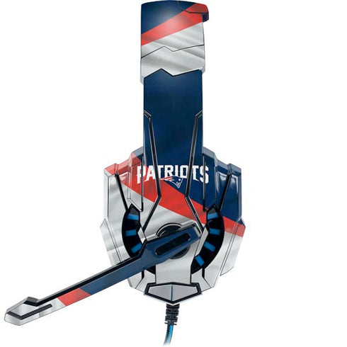 NFL New England Patriots BENGOO G9000 Skin