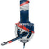 NFL New England Patriots BENGOO G9000 Skin