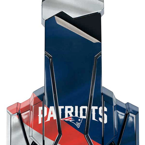 NFL New England Patriots BENGOO G9000 Skin